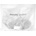 Philips Avent Торбички за микровълнова стерилизация Philips Avent - 5 броя (SCF297/05)
