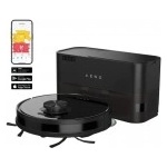 Xiaomi Aeno RC5S