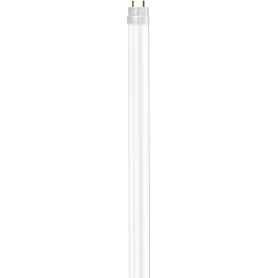 Osram LED žiarivka G13 T8 20W 2300lm 6500K Cold 160° 150cm SUBSTITUBE ENTRY