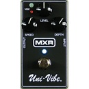 Dunlop MXR M68 Uni-Vibe