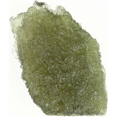 My Moldavite Vltavín - Besednice - 5,94 g