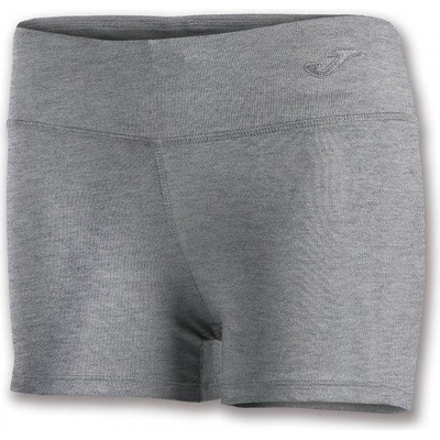 Joma dámske šortky melange