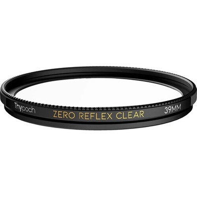 DZO Thypoch Zero Reflex UV 39mm