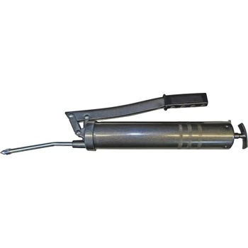 Bolter Такаламит за гресиране (xg53870)