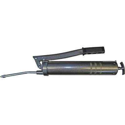 Bolter Такаламит за гресиране (xg53870)