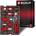 Einhell 49370522