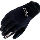 Alpinestars TRACKER