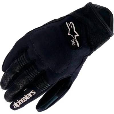 Alpinestars TRACKER