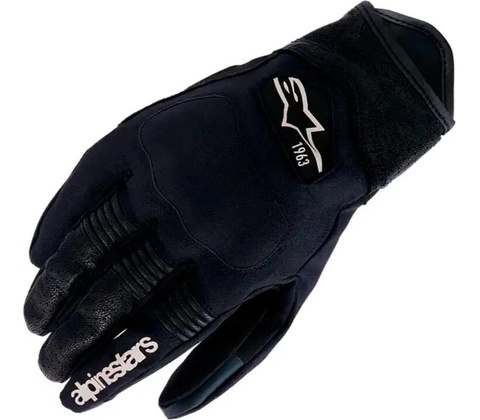 Alpinestars TRACKER
