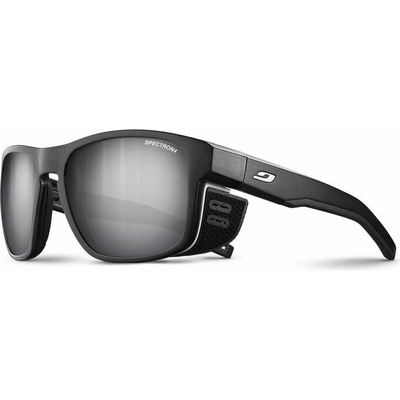 Julbo Shield M SP4 5441214