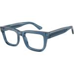 Giorgio Armani ea3279 - 6362 мъжки (ea3279 - 6362)