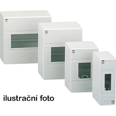 Schneider Electric 13392