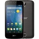 Mobilní telefony Acer LIQUID Z330