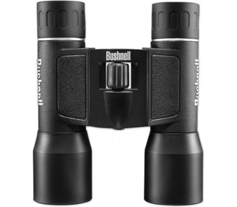 Bushnell 16x32