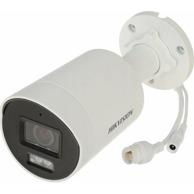 Hikvision DS-2CD2086G2H-IU(4mm)(eF)