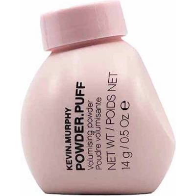 Kevin. murphy Powder. Puff Volumising Powder 14 g