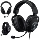 Logitech G Pro X SE