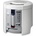 DeLonghi F26237 Total Clean