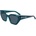 KARL LAGERFELD KL6145S 300 (KL6145S 300)