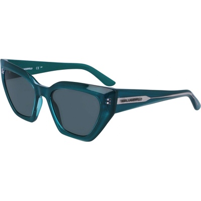 KARL LAGERFELD KL6145S 300 (KL6145S 300)