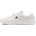 Tommy Hilfiger TJM Script Cupsole