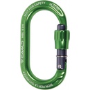 Camp Ekto Lock