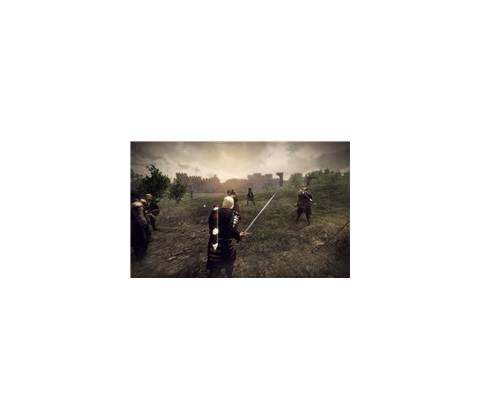 Seven Kingdoms 2