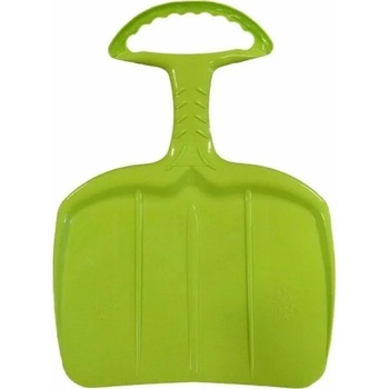 Image 1 of FRENDO Pelle XXL Shovel Sledge