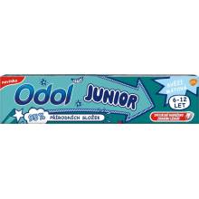 Odol Junior 6-12 rokov 50 ml