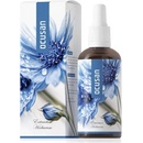 Ocusan 100 ml