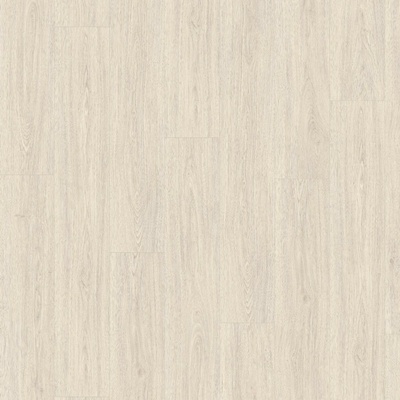 Egger NatureSense Aqua Classic Dub Victoria biely 1799057 1.746 m²