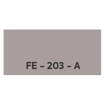 HET UP-GRUND Odstín: FE-203