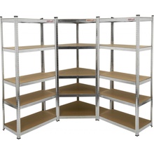 AHProfi AH3032