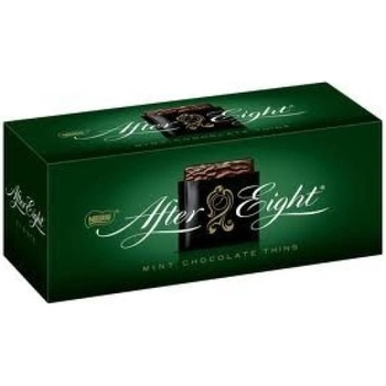Image 1 of After Eight Шоколадови бонбони After Eight 200гр