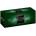 After Eight Шоколадови бонбони After Eight 200гр