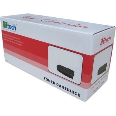 Compatible Xerox 106R01284