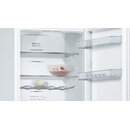 Bosch KGN36VWED