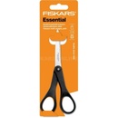 Fiskars Essential