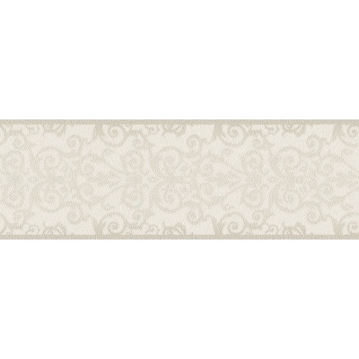 A.S. Création 935471 Vliesová bordura na zeď Versace, rozměry 0,13 x 5 m