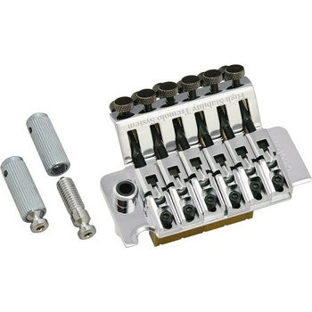 Gotoh GE1996T-C Chrome (GE1996T-C)