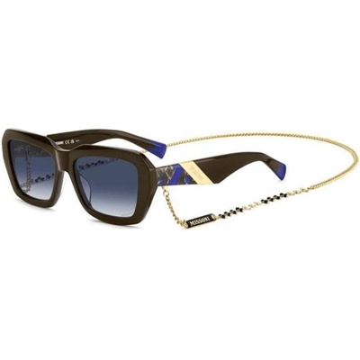 Missoni MIS0193 G S 09Q 08