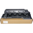 Sharp BP-HB200 - originálna