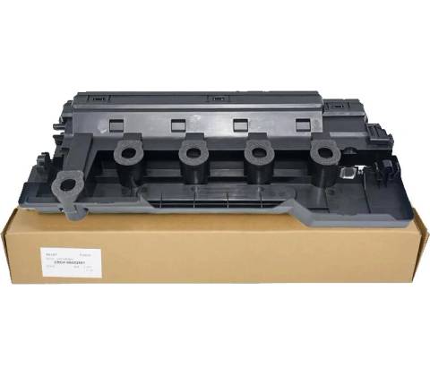 Sharp BP-HB200 - originálna