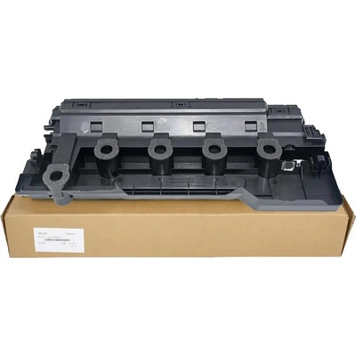 Sharp BP-HB200 - originálna