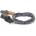 Lambda sonda BOSCH 0 281 004 046