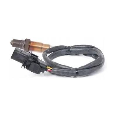Lambda sonda BOSCH 0 281 004 046