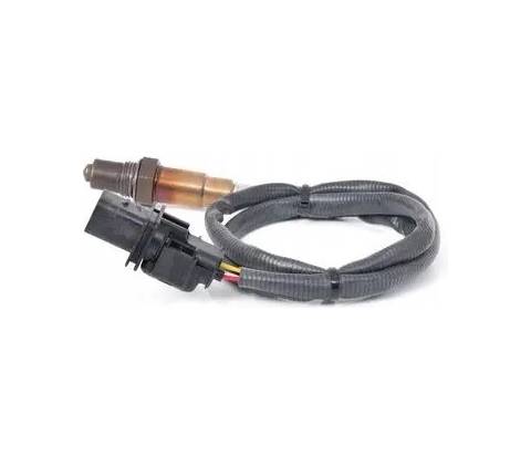 Lambda sonda BOSCH 0 281 004 046