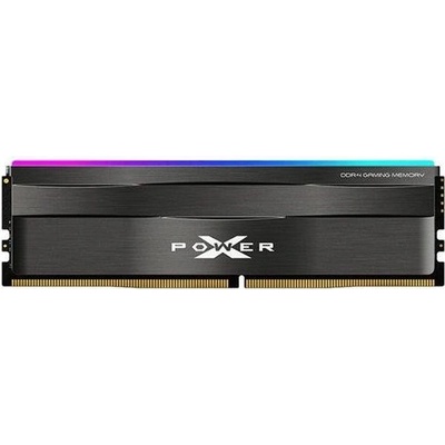 SILICON POWER SP032GXLZU320BDD