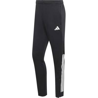 adidas Performance M Sereno PT M čierna biela