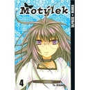 Motýlek 4